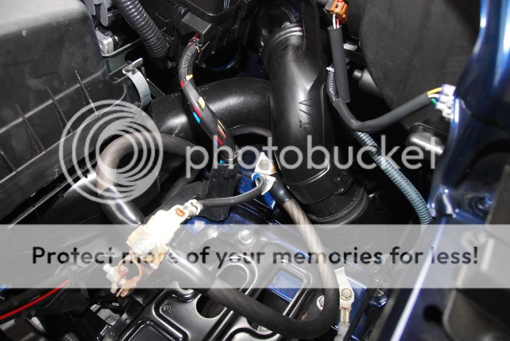 Big 3/Grounding Kit WriteUp